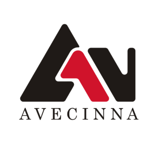 login-logo